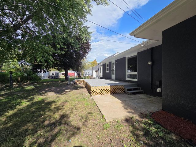 7508 Portland Avenue, Richfield, MN 55423