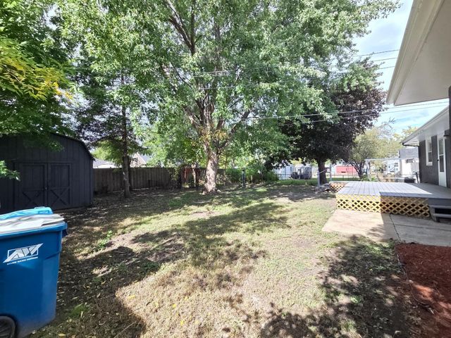 7508 Portland Avenue, Richfield, MN 55423