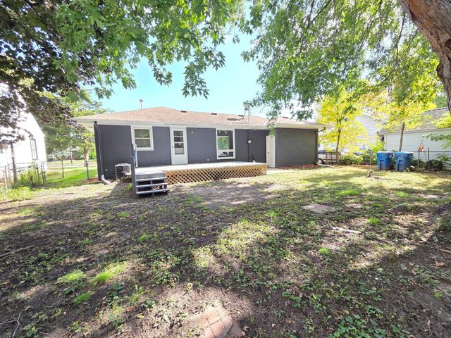 7508 Portland Avenue, Richfield, MN 55423