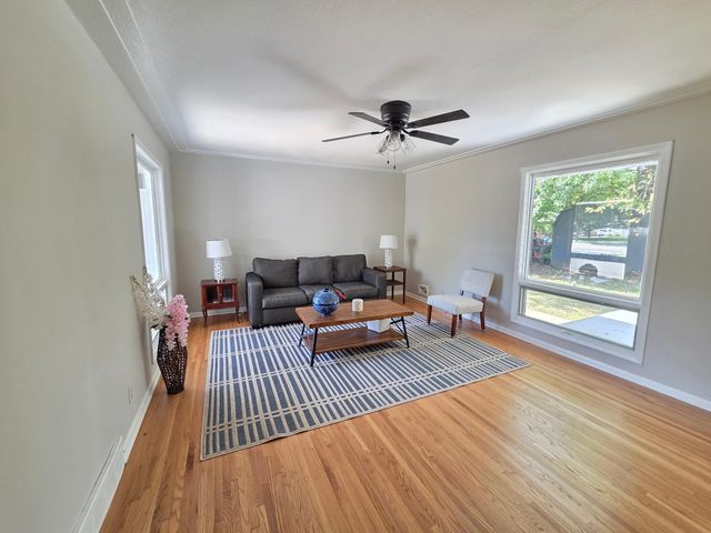 7508 Portland Avenue, Richfield, MN 55423
