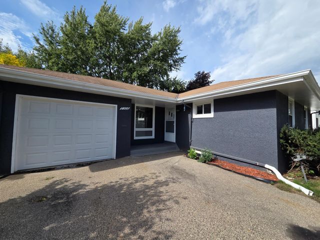 7508 Portland Avenue, Richfield, MN 55423