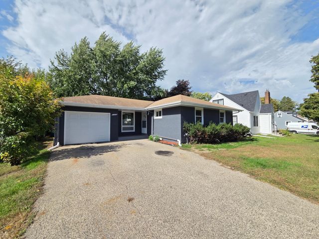 7508 Portland Avenue, Richfield, MN 55423