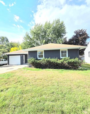 7508 Portland Avenue, Richfield, MN 55423