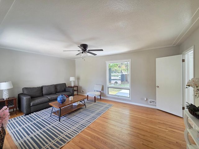 7508 Portland Avenue, Richfield, MN 55423