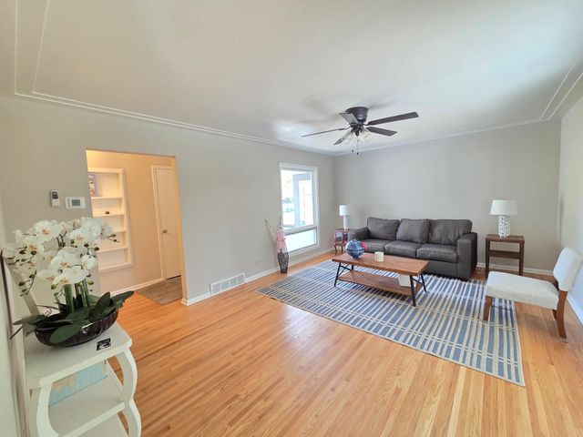 7508 Portland Avenue, Richfield, MN 55423