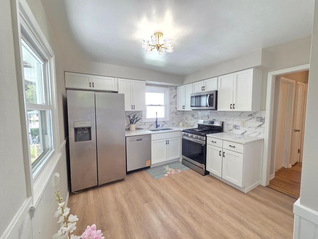 7508 Portland Avenue, Richfield, MN 55423