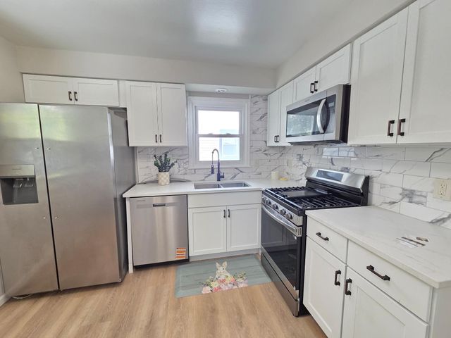 7508 Portland Avenue, Richfield, MN 55423