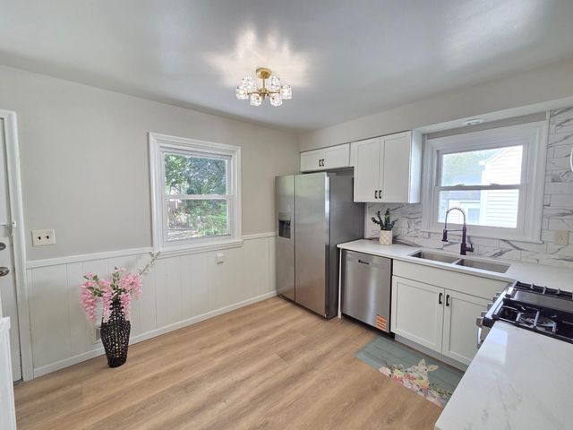 7508 Portland Avenue, Richfield, MN 55423
