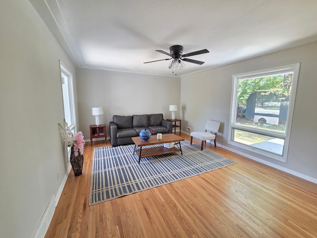 7508 Portland Avenue, Richfield, MN 55423 — photo 3