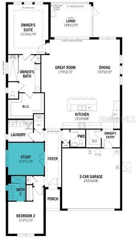 18312 CHROMATA DRIVE, Venice, FL 34293