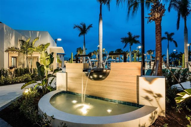 18312 CHROMATA DRIVE, Venice, FL 34293