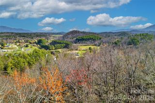 301 Black Pine Drive, Old Fort, NC 28762