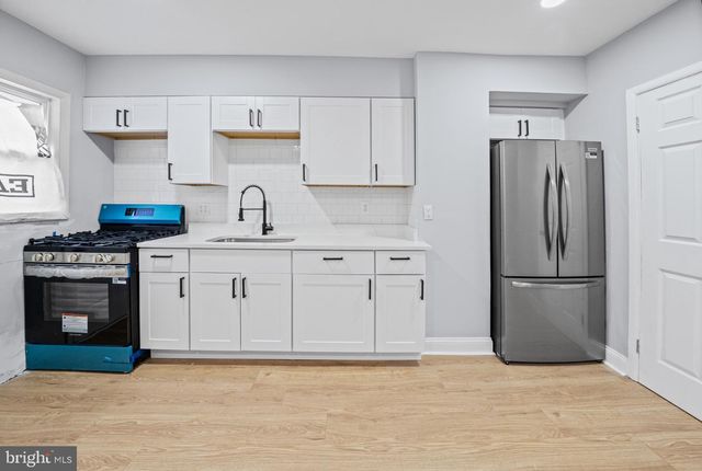 1150 MONROE, Baltimore, MD 21225