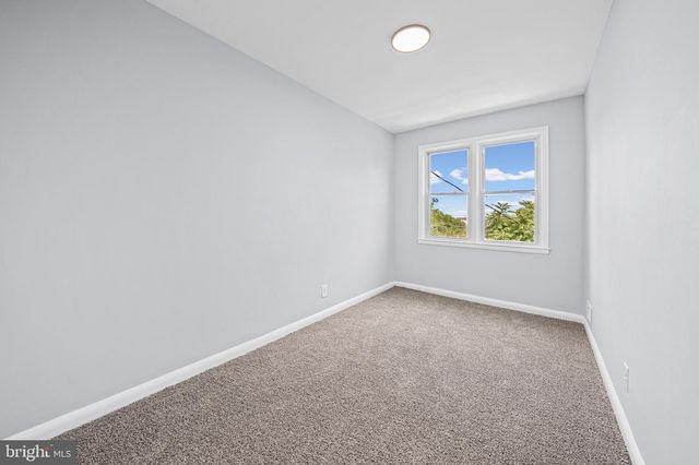 1150 MONROE, Baltimore, MD 21225