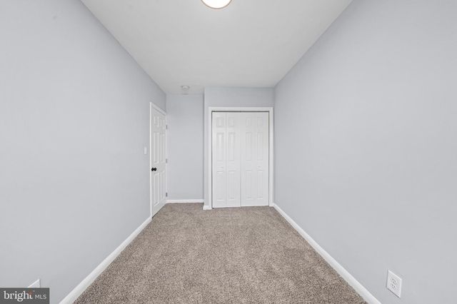 1150 MONROE, Baltimore, MD 21225