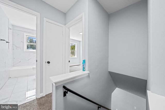1150 MONROE, Baltimore, MD 21225