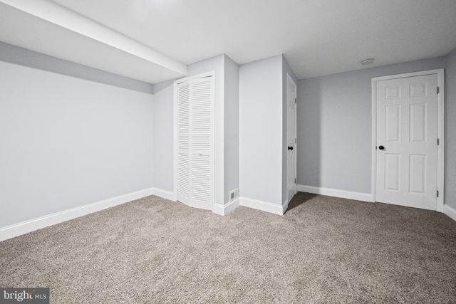 1150 MONROE, Baltimore, MD 21225