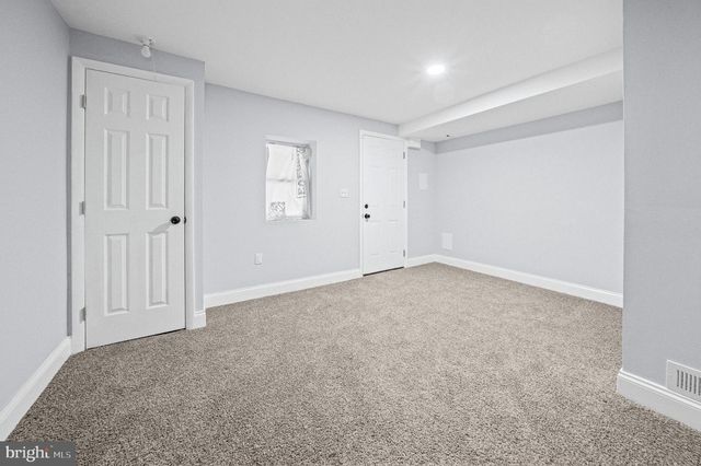 1150 MONROE, Baltimore, MD 21225