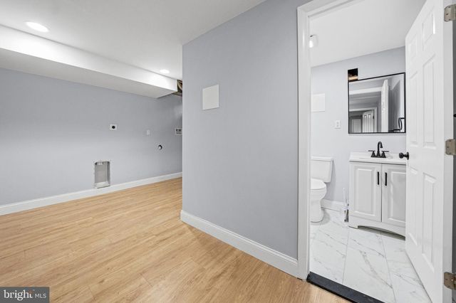1150 MONROE, Baltimore, MD 21225