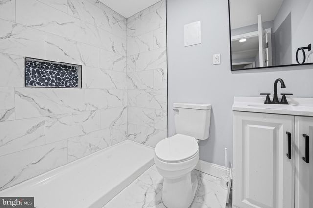 1150 MONROE, Baltimore, MD 21225