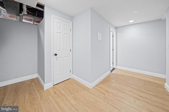 1150 MONROE, Baltimore, MD 21225
