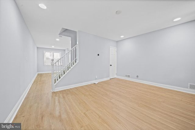 1150 MONROE, Baltimore, MD 21225