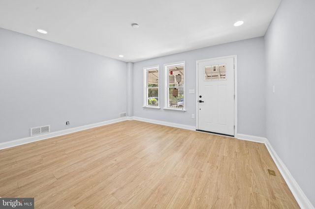 1150 MONROE, Baltimore, MD 21225