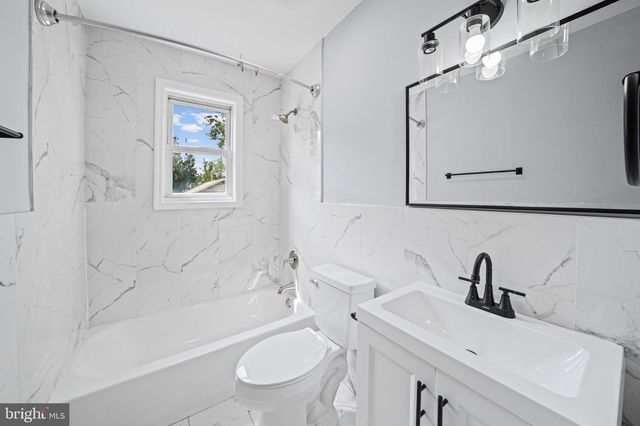1150 MONROE, Baltimore, MD 21225