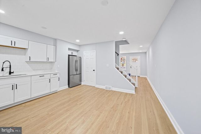 1150 MONROE, Baltimore, MD 21225