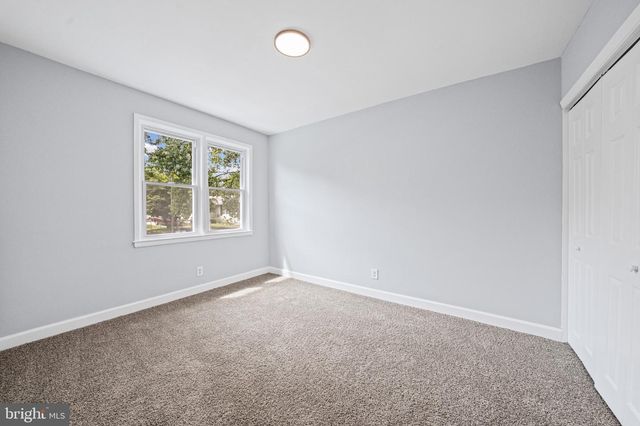 1150 MONROE, Baltimore, MD 21225