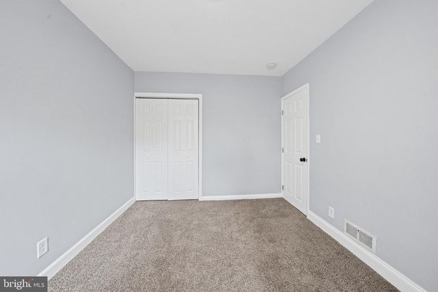 1150 MONROE, Baltimore, MD 21225