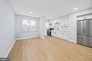 1150 MONROE, Baltimore, MD 21225
