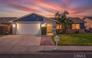14851 Cliffrose Court, Moreno Valley, CA 92553