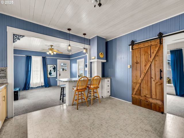 1205 49TH St, Seaview, WA 98644