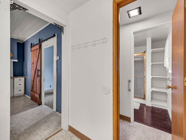 1205 49TH St, Seaview, WA 98644