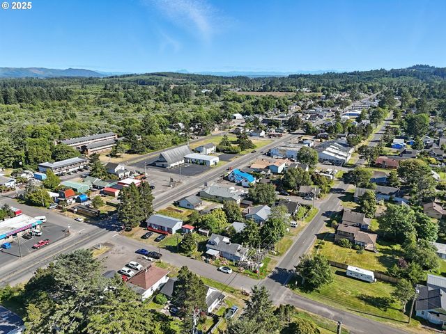 1205 49TH St, Seaview, WA 98644