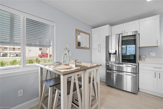 6151 Estero BLVD 6, Fort Myers Beach, FL 33931