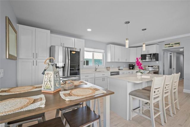 6151 Estero BLVD 6, Fort Myers Beach, FL 33931