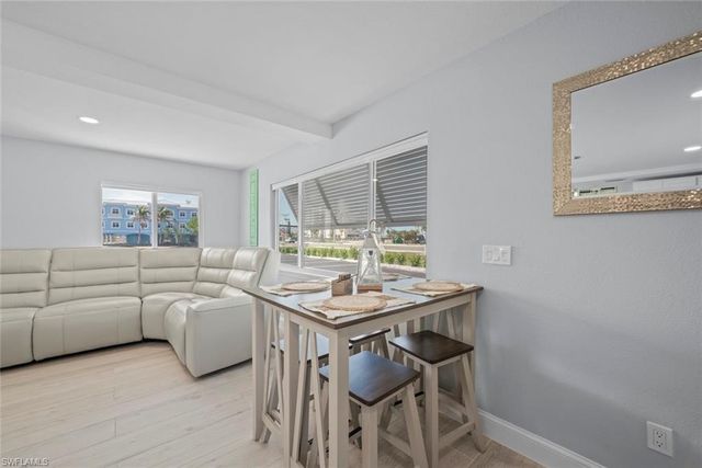 6151 Estero BLVD 6, Fort Myers Beach, FL 33931