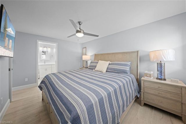6151 Estero BLVD 6, Fort Myers Beach, FL 33931