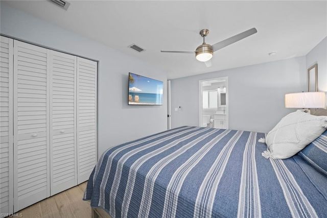 6151 Estero BLVD 6, Fort Myers Beach, FL 33931