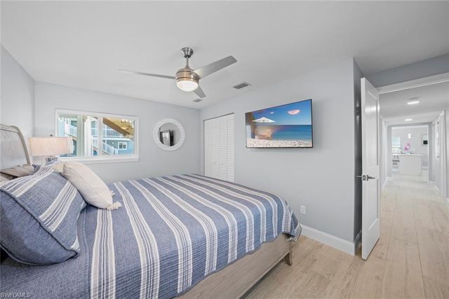 6151 Estero BLVD 6, Fort Myers Beach, FL 33931