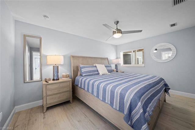 6151 Estero BLVD 6, Fort Myers Beach, FL 33931