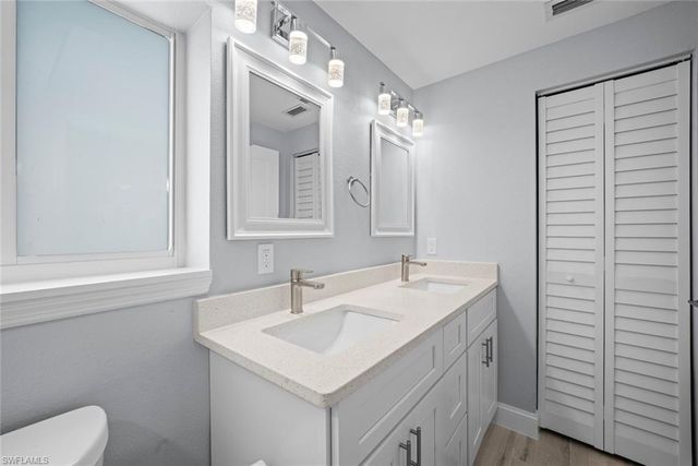 6151 Estero BLVD 6, Fort Myers Beach, FL 33931
