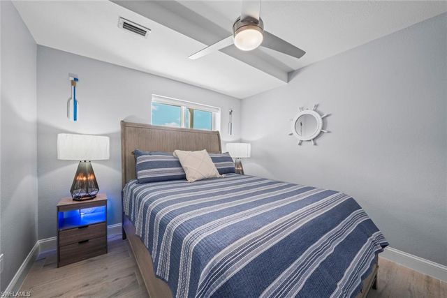 6151 Estero BLVD 6, Fort Myers Beach, FL 33931
