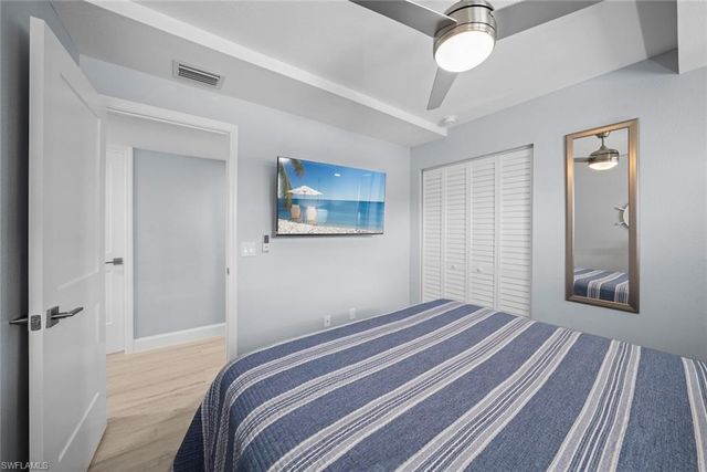 6151 Estero BLVD 6, Fort Myers Beach, FL 33931