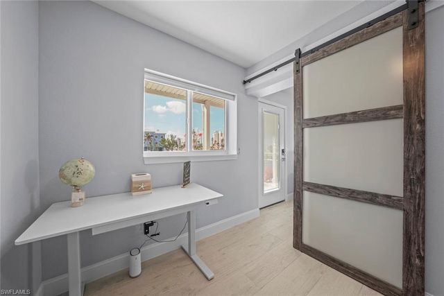 6151 Estero BLVD 6, Fort Myers Beach, FL 33931