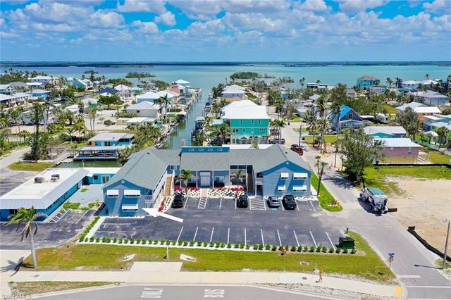 6151 Estero BLVD 6, Fort Myers Beach, FL 33931