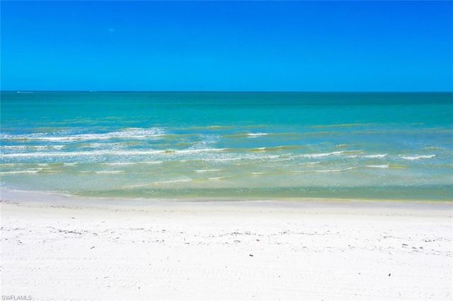 6151 Estero BLVD 6, Fort Myers Beach, FL 33931