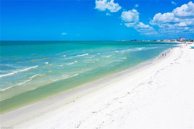 6151 Estero BLVD 6, Fort Myers Beach, FL 33931